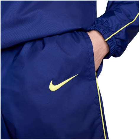 Nike Trainingsanzug (2024) Preisvergleich 